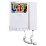 آیفون تصویری برند سیماران مدل 46-TKM