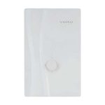 آبگرمکن برقی 12000 وات تک فاز ویتو مدل Speed-12