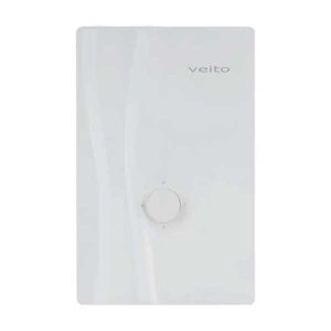 آبگرمکن برقی 12000 وات تک فاز ویتو مدل Speed-12