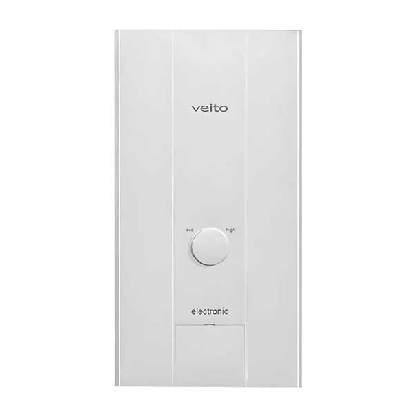 آبگرمکن برقی 15000 وات سه فاز ویتو مدل Blue-E-1215