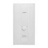 آبگرمکن برقی 27000 وات سه فاز ویتو مدل Blue-E-1227