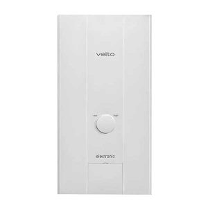 آبگرمکن برقی 27000 وات سه فاز ویتو مدل Blue-E-1227