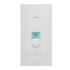 آبگرمکن برقی 27000 وات سه فاز ویتو مدل Blue-S-1127