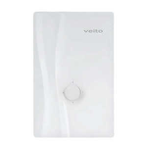 آبگرمکن برقی 5000 وات تک فاز ویتو مدل Speed-5.5