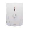 آبگرمکن برقی 7250 وات تک فاز ویتو مدل V1100