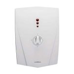 آبگرمکن برقی 7250 وات تک فاز ویتو مدل V1100