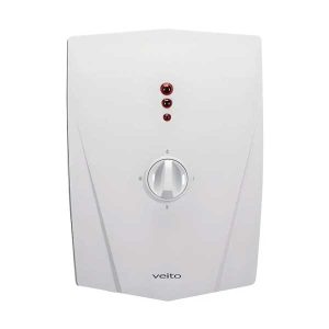 آبگرمکن برقی 7250 وات تک فاز ویتو مدل V1100