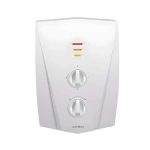 آبگرمکن برقی 7250 وات تک فاز ویتو مدل V1200