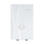 آبگرمکن برقی 9000 وات تک فاز ویتو مدل Speed-9