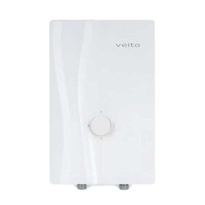 آبگرمکن برقی 9000 وات تک فاز ویتو مدل Speed-9