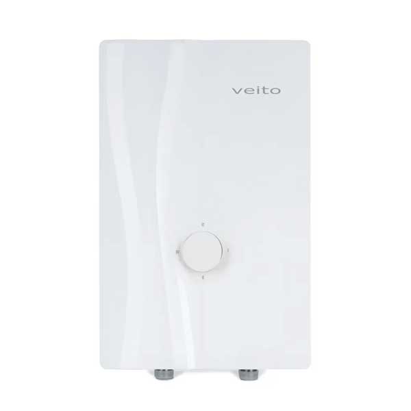 آبگرمکن برقی 9000 وات تک فاز ویتو مدل Speed-9