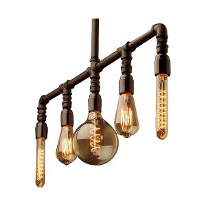 آویز سقفی آرتا کد 463