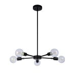 آویز سقفی آرتا کد 499