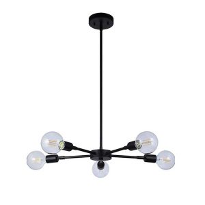 آویز سقفی آرتا کد 499