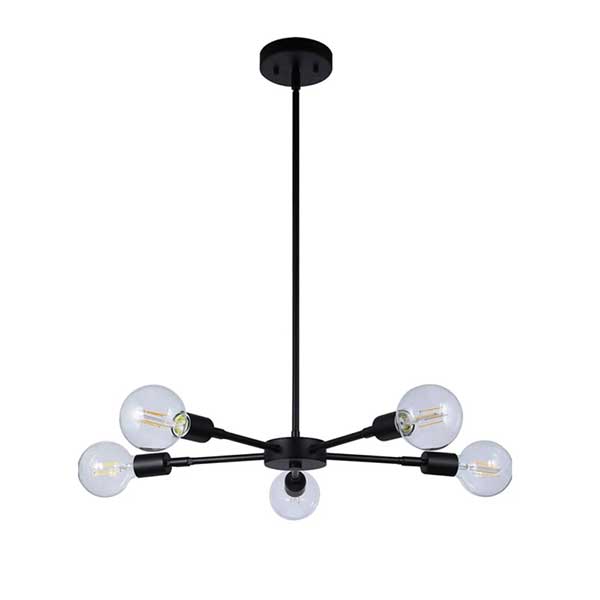 آویز سقفی آرتا کد 499