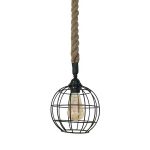 آویز سقفی آرتا کد 501