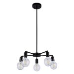 آویزسقفی آرتا کد 498/6