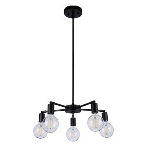 آویزسقفی آرتا کد 498/6