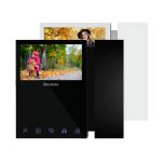 آیفون تصویری برند سیماران مدل 46-TK