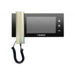 آیفون تصویری سوزوکی مدل 720M صفحه تمام لمسی