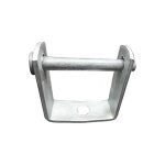 اتریه و پین واشپیل امیدی(FB)