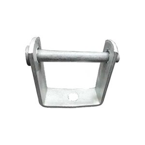 اتریه و پین واشپیل امیدی(FB)