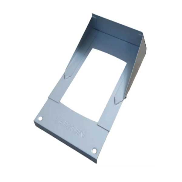 باران گیر فلزی برند سوزوکی