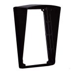 باران گیر پلاستیکی 1 واحدی برند سوزوکی