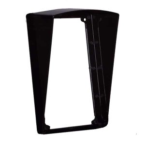 باران گیر پلاستیکی 1 واحدی برند سوزوکی