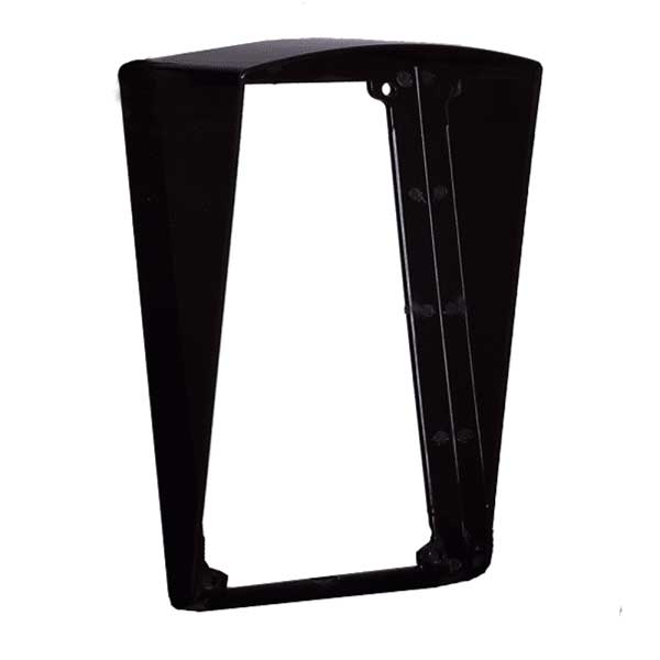 باران گیر پلاستیکی 1 واحدی برند سوزوکی