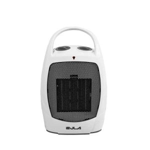 بخاری برقی 1450 وات فن‌ دار آبسال مدل 330F