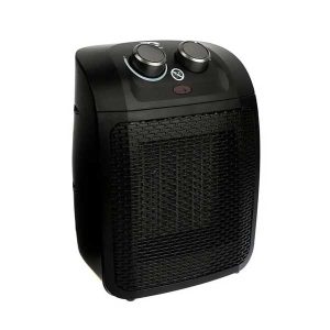 بخاری برقی سرامیکی تک الکتریک مدل CH1108-2000FB