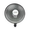 بخاری برقی هالوژنی دیواری ارشیا مدل Wall Classic A Plus 1311