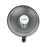 بخاری برقی هالوژنی دیواری ارشیا مدل Wall Classic A Plus 1311