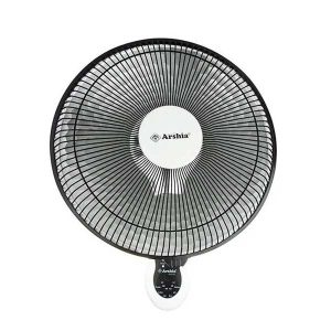 بخاری برقی هالوژنی دیواری ارشیا مدل Wall Classic A Plus 1311