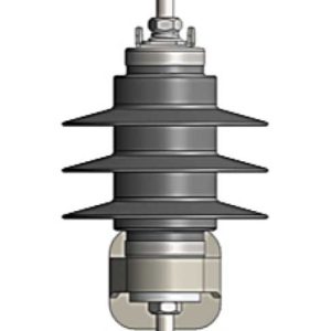 برقگیر 11 کیلو ولت برند برقگیر توس