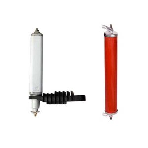 برقگیرهای تابلویی پارس سری PAJ برند برقگیر پارس