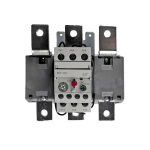 بی متال ( رله حرارتی/ اضافه جریان) LS مدل MT225 3H تنظیمات 185 : 120