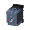 بی متال ( رله حرارتی/ اضافه جریان) SIEMENS مدل 3RU2146-4MB0 تنظیمات 80 : 100