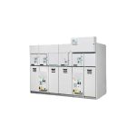 تابلو برق فشار متوسط کمپکت