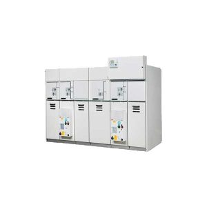 تابلو برق فشار متوسط کمپکت