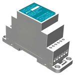 تقسیم کننده دیتا برند سیماران