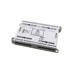 سوئیچر تکی برند سوزوکی