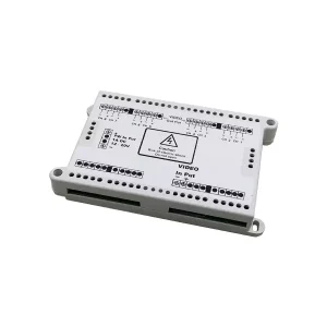 سوئیچر تکی برند سوزوکی