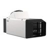 جت هیتر انرژی مدل GH-860