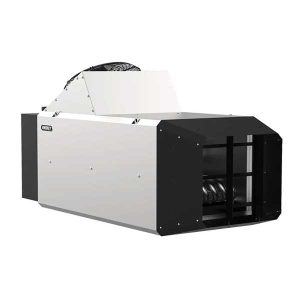 جت هیتر انرژی مدل GH-860