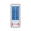 حشره کش برقی جذبی خانگی 1 در 8 وات شهاب گستر مدل FUV1x8W