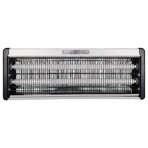 حشره کش برقی خانگی 20×2 اسپاکو طرح ایتالیا