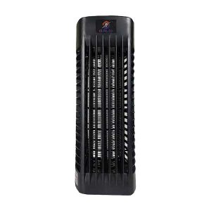 حشره کش برقی خانگی 6 وات استوانه اسپاکو