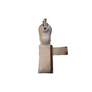 خرید و قیمت کاور کات‌اوت پلیمری پلیمر عایق اسپادانا | محافظ فیوز کات‌اوت